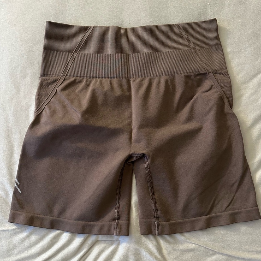 Oner Active Effortless Seamless Shorts